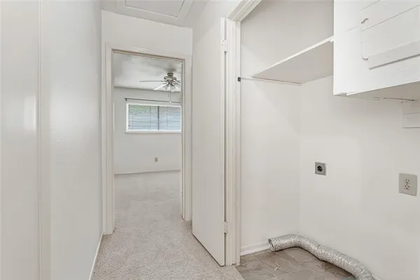 $2,000 | 7409 Brentcove Circle, Dallas, TX 75214
