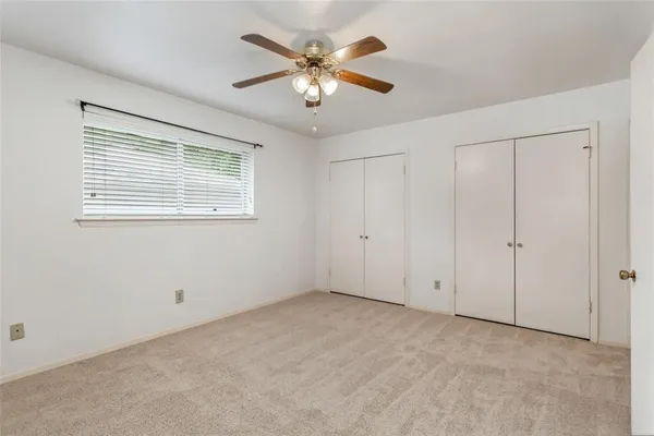 $2,000 | 7409 Brentcove Circle, Dallas, TX 75214