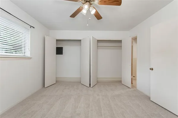 $2,000 | 7409 Brentcove Circle, Dallas, TX 75214