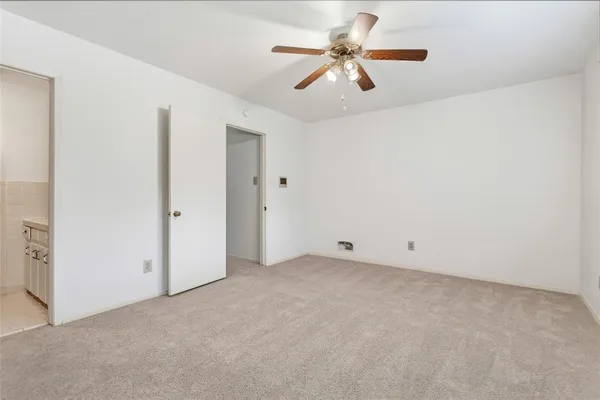 $2,000 | 7409 Brentcove Circle, Dallas, TX 75214
