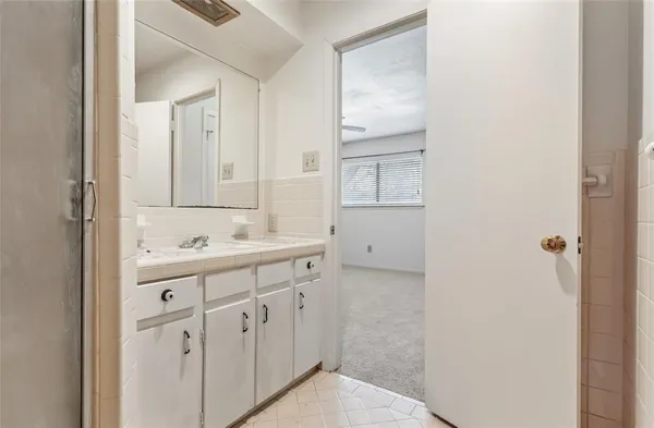 $2,000 | 7409 Brentcove Circle, Dallas, TX 75214