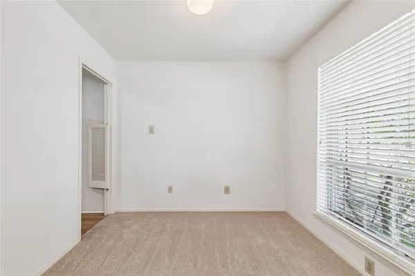$2,000 | 7409 Brentcove Circle, Dallas, TX 75214