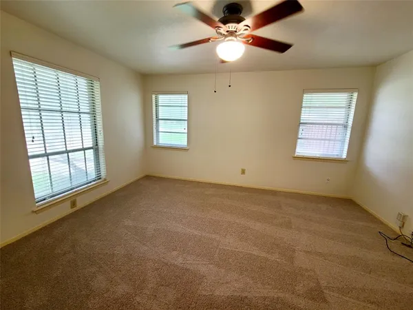$2,150 | 7409 Brentcove Circle, Dallas, TX 75214