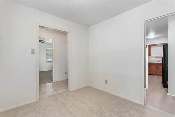 $2,000 | 7409 Brentcove Circle, Dallas, TX 75214