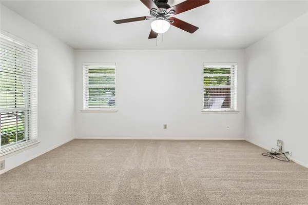 $2,000 | 7409 Brentcove Circle, Dallas, TX 75214