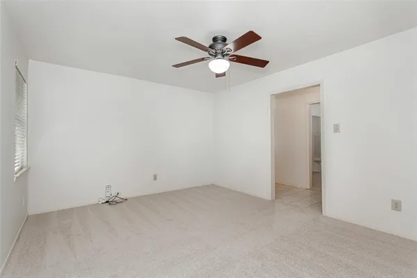 $2,000 | 7409 Brentcove Circle, Dallas, TX 75214