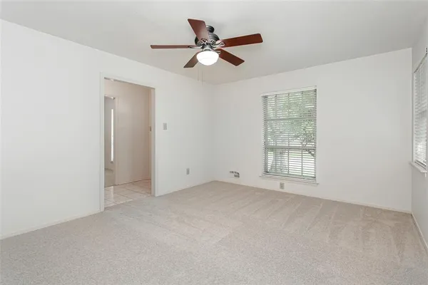 $2,000 | 7409 Brentcove Circle, Dallas, TX 75214