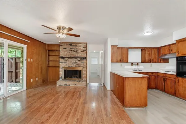 $2,000 | 7409 Brentcove Circle, Dallas, TX 75214