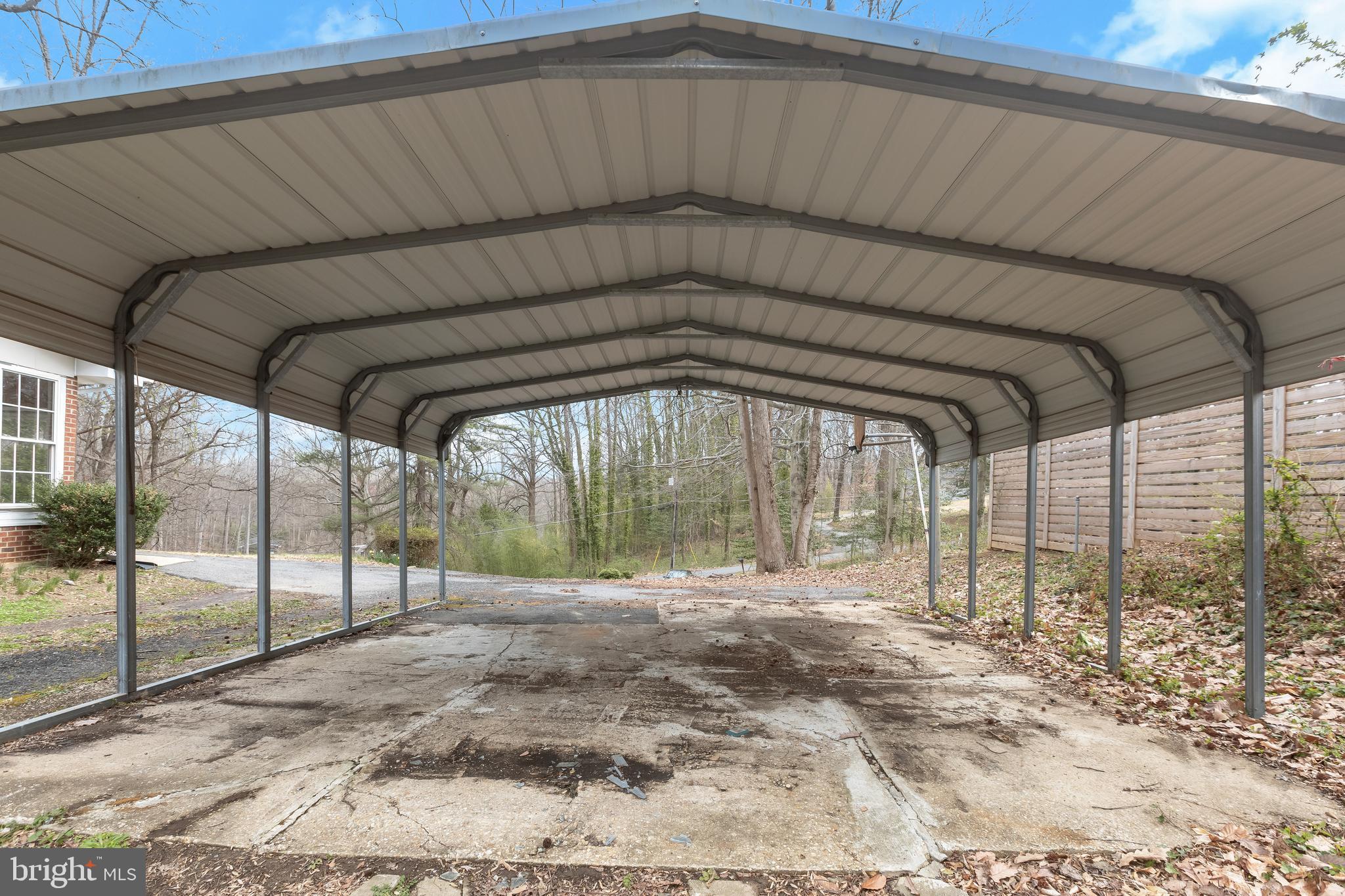 1255 Sheridan Road Crownsville, MD 21032 - Photo 39 of 40