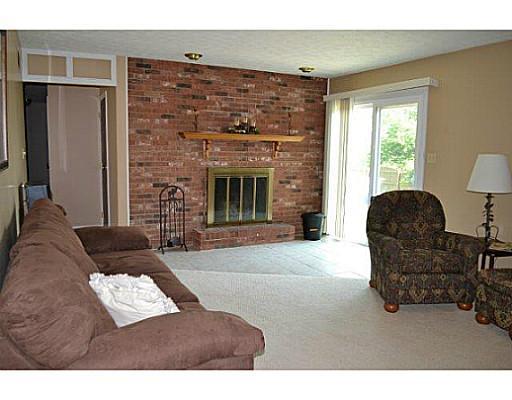 4305 Kay Avenue Springfield, OH 45502 - Photo 17 of 25