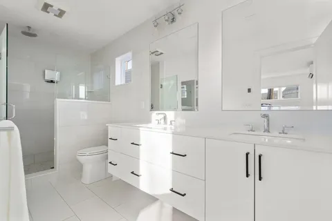 $2,499,000 | 88 Highland Avenue, Cambridge, MA 02139