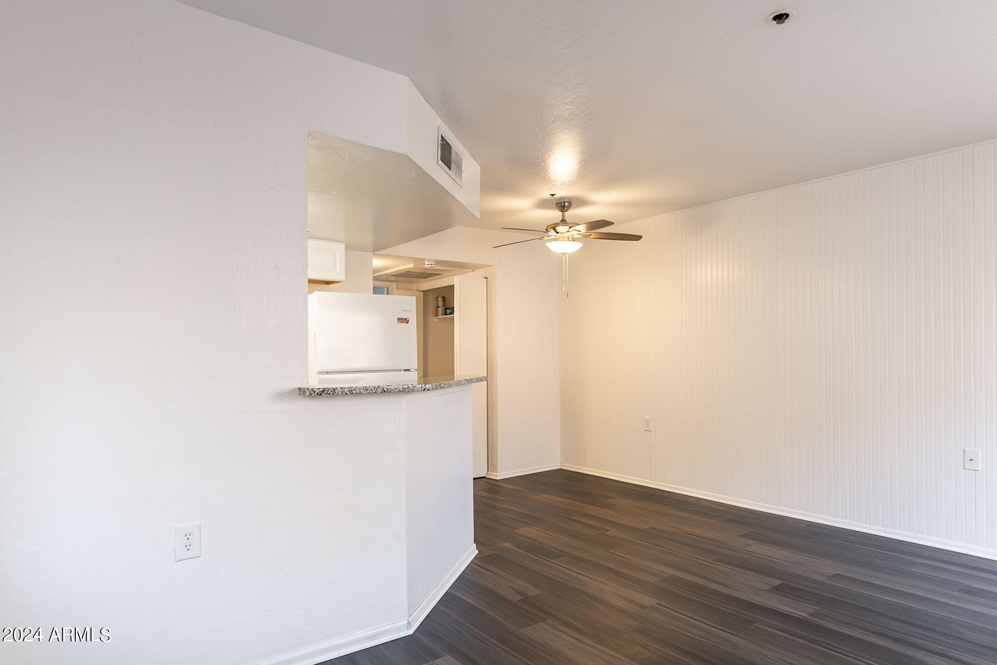 12221 West Bell Road, Unit 280 Surprise, AZ 85378 - Photo 5 of 24 Living Room3
