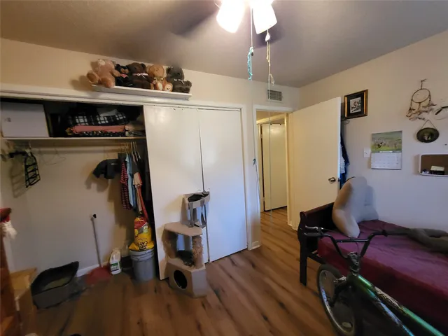 $99,000 | 12955 Woodforest Boulevard, Unit 15, Houston, TX 77015