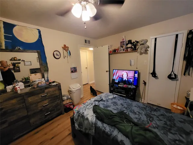 $99,000 | 12955 Woodforest Boulevard, Unit 15, Houston, TX 77015