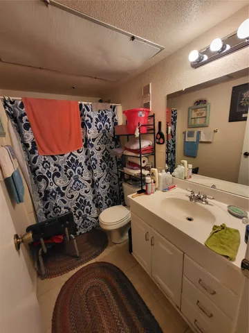 $99,000 | 12955 Woodforest Boulevard, Unit 15, Houston, TX 77015