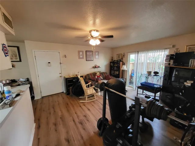 $99,000 | 12955 Woodforest Boulevard, Unit 15, Houston, TX 77015