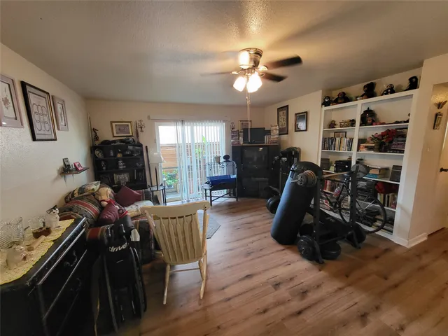 $99,000 | 12955 Woodforest Boulevard, Unit 15, Houston, TX 77015