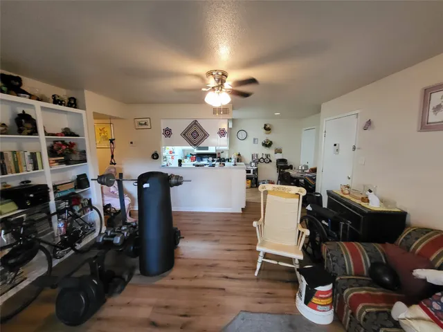 $99,000 | 12955 Woodforest Boulevard, Unit 15, Houston, TX 77015