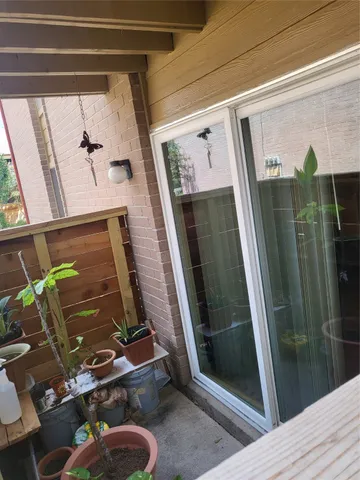 $99,000 | 12955 Woodforest Boulevard, Unit 15, Houston, TX 77015