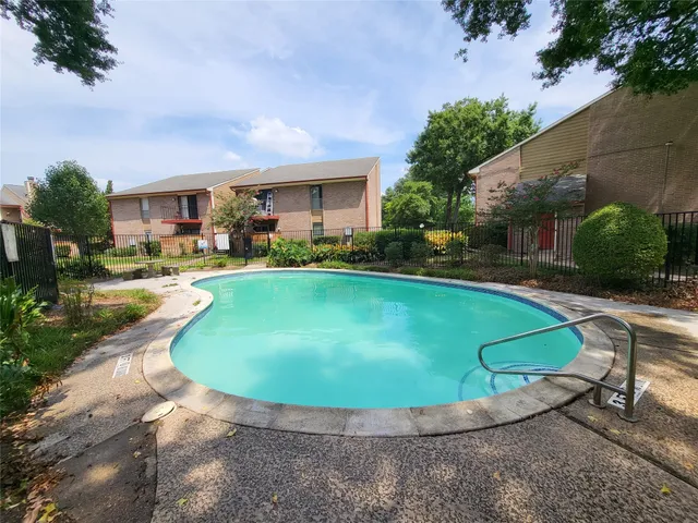 $99,000 | 12955 Woodforest Boulevard, Unit 15, Houston, TX 77015