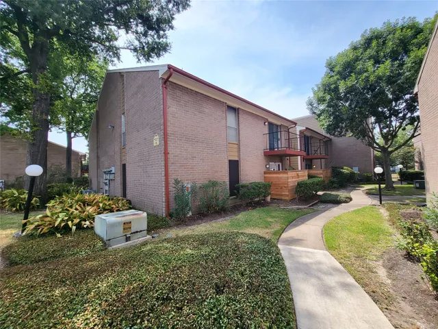 $99,000 | 12955 Woodforest Boulevard, Unit 15, Houston, TX 77015