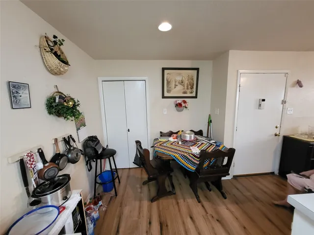 $99,000 | 12955 Woodforest Boulevard, Unit 15, Houston, TX 77015