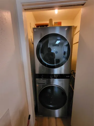 $99,000 | 12955 Woodforest Boulevard, Unit 15, Houston, TX 77015