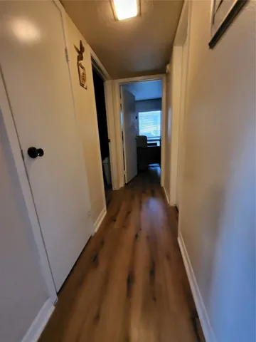 $99,000 | 12955 Woodforest Boulevard, Unit 15, Houston, TX 77015