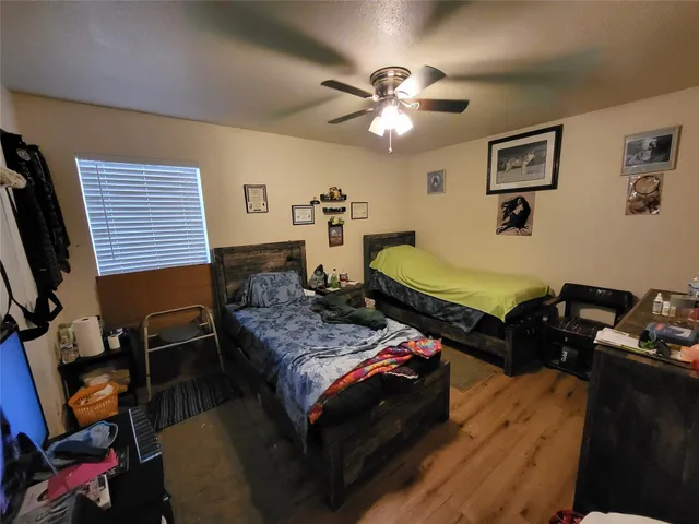 $99,000 | 12955 Woodforest Boulevard, Unit 15, Houston, TX 77015