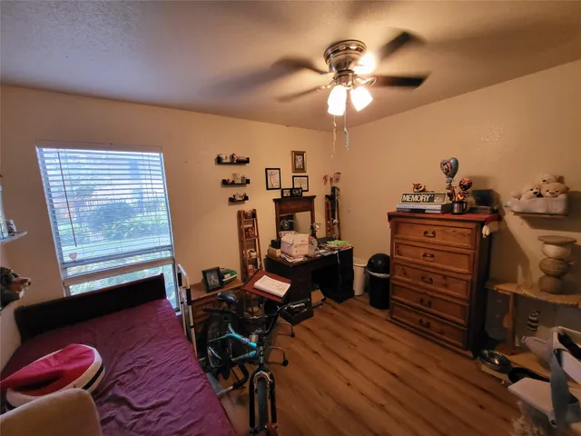 $99,000 | 12955 Woodforest Boulevard, Unit 15, Houston, TX 77015