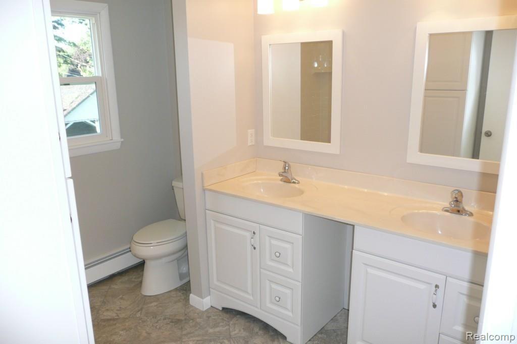 1007 Michigan Street Brighton, MI 48116 - Photo 20 of 30