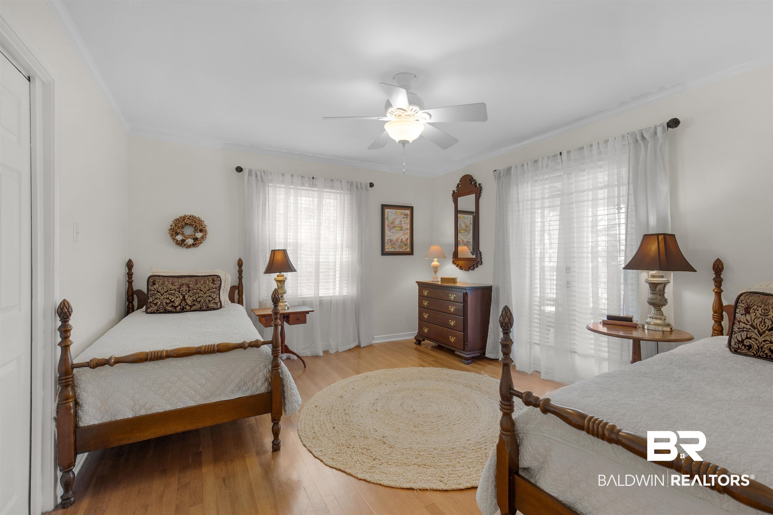 3070 Riverside Drive West Mobile, AL 36605 - Photo 26 of 47