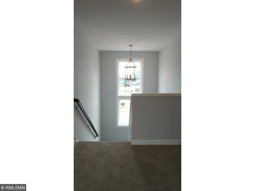 7 Rapp Farm Boulevard North Oaks, MN 55127 - Photo 12 of 23 Gallery Image 12