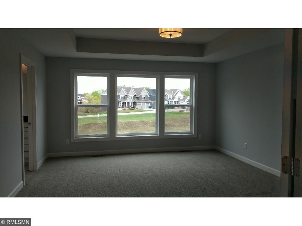 7 Rapp Farm Boulevard North Oaks, MN 55127 - Photo 13 of 23 Gallery Image 13