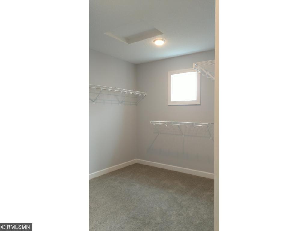7 Rapp Farm Boulevard North Oaks, MN 55127 - Photo 18 of 23 Gallery Image 18