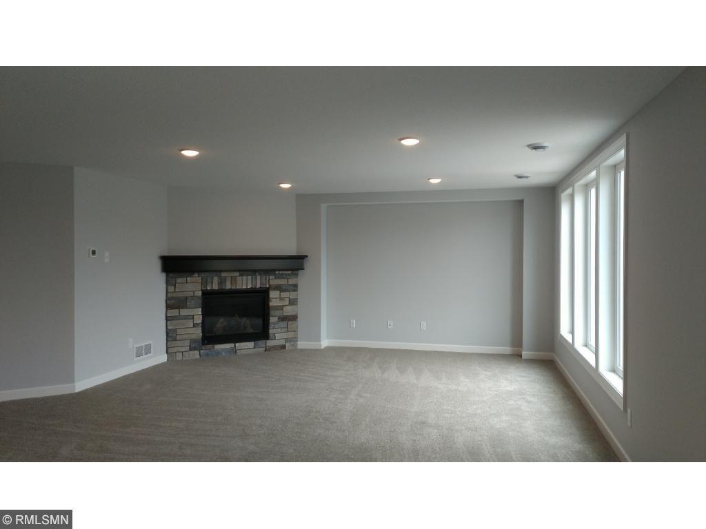 7 Rapp Farm Boulevard North Oaks, MN 55127 - Photo 20 of 23 Gallery Image 20