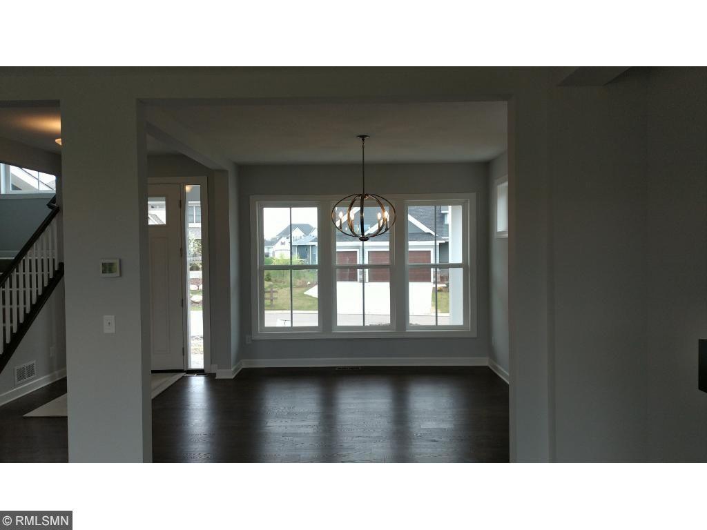 7 Rapp Farm Boulevard North Oaks, MN 55127 - Photo 4 of 23 Gallery Image 4