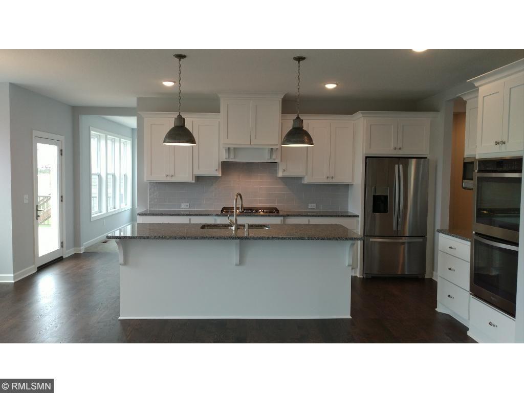 7 Rapp Farm Boulevard North Oaks, MN 55127 - Photo 6 of 23 Gallery Image 6