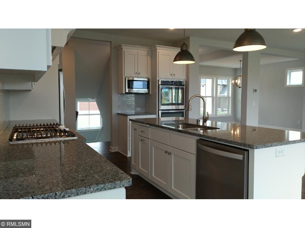 7 Rapp Farm Boulevard North Oaks, MN 55127 - Photo 7 of 23 Gallery Image 7