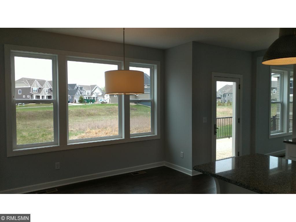 7 Rapp Farm Boulevard North Oaks, MN 55127 - Photo 8 of 23 Gallery Image 8