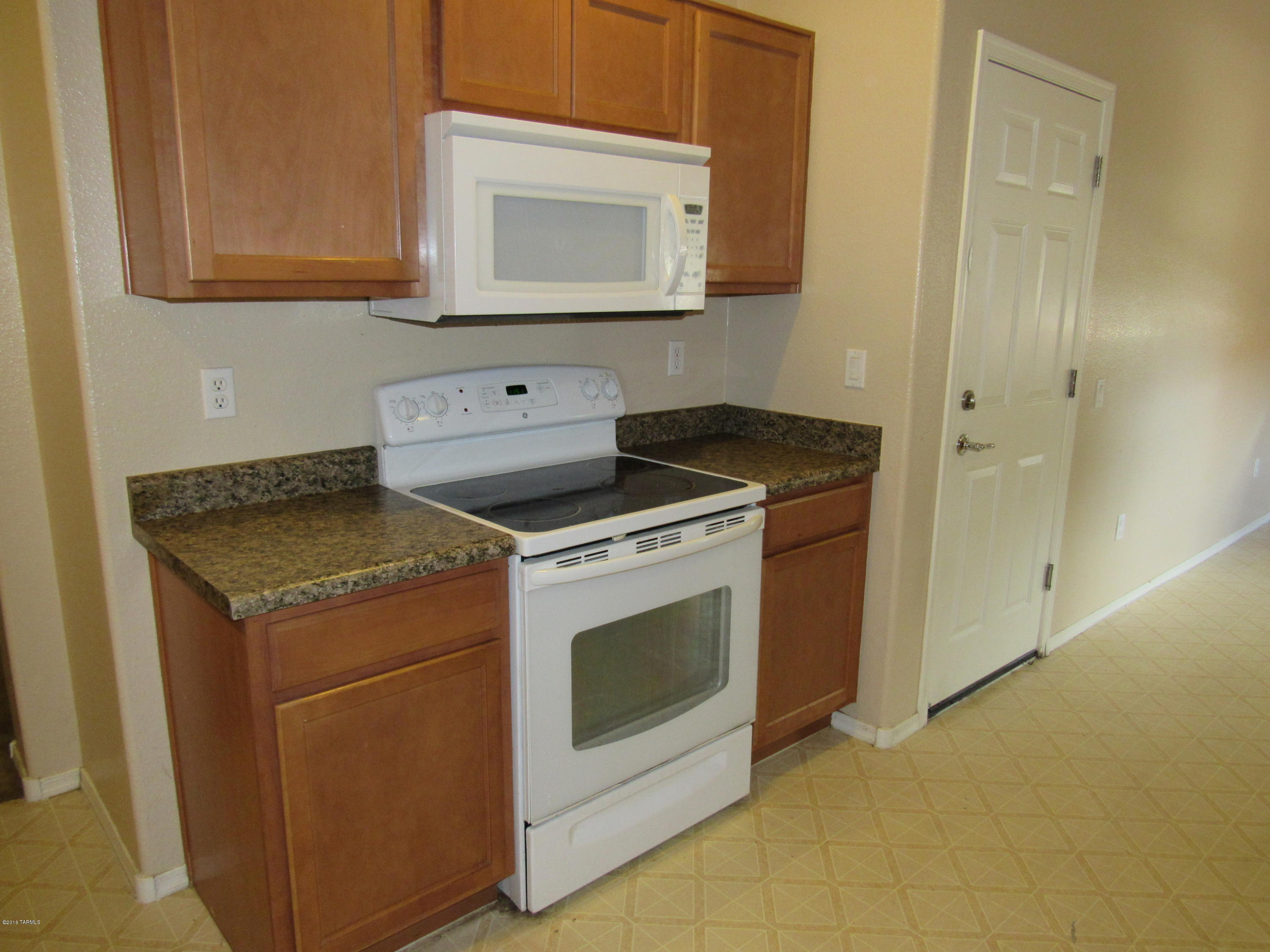20873 East Reunion Road Red Rock, AZ 85145 - Photo 6 of 20