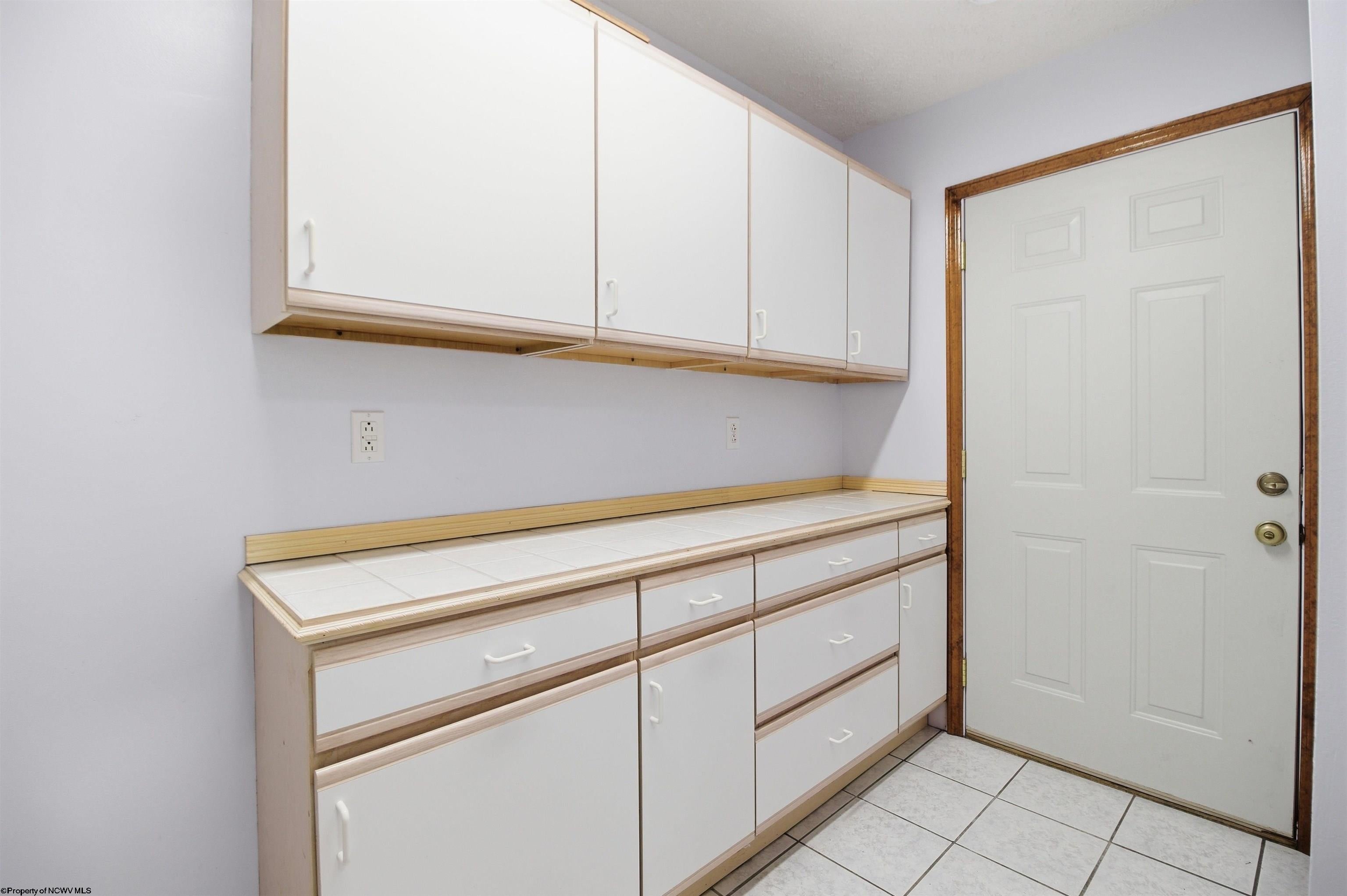 1700 Pleasant Valley Road Fairmont, WV 26554 - Photo 27 of 43 Gallery Image 27