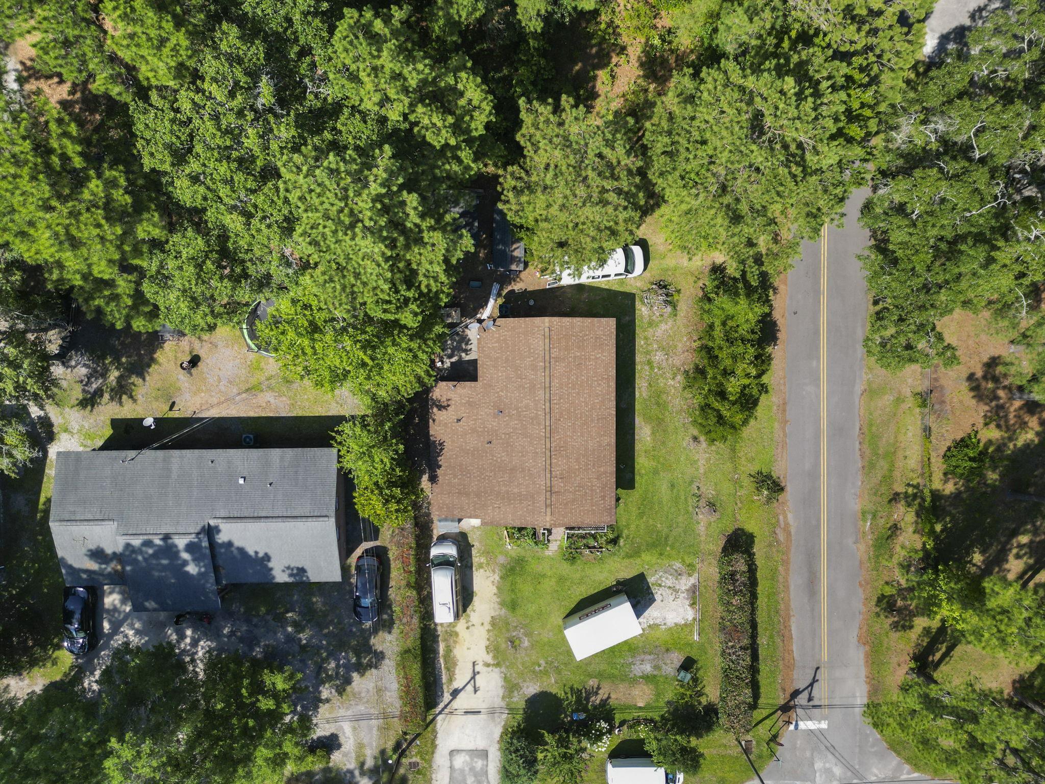 1000 Temple Street Conway, SC 29527 - Photo 2 of 36