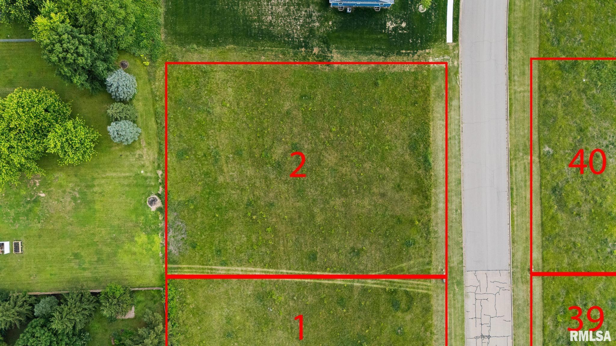 104 Apache Way Groveland, IL 61535 - Photo 1 of 8