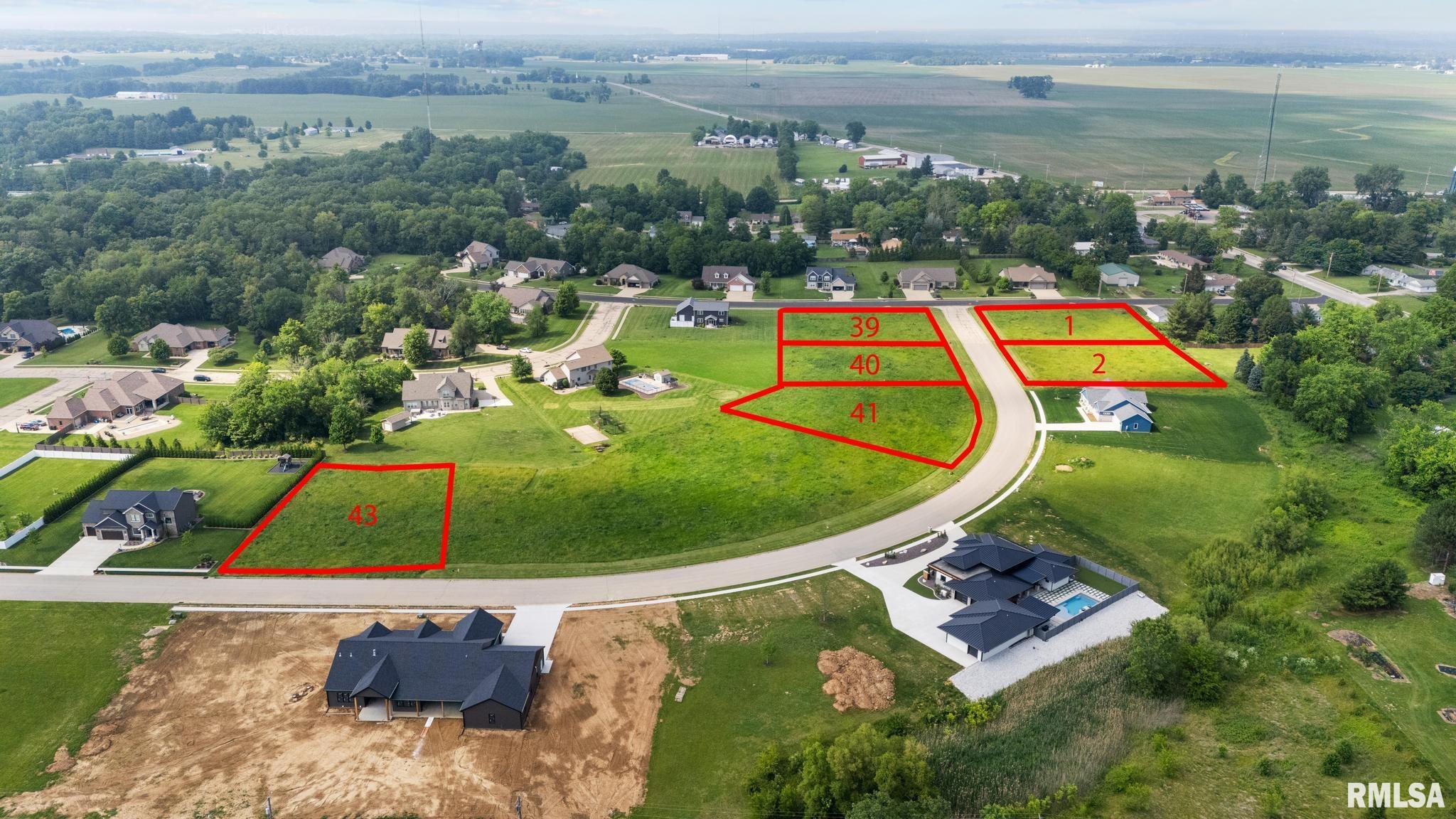 104 Apache Way Groveland, IL 61535 - Photo 6 of 8