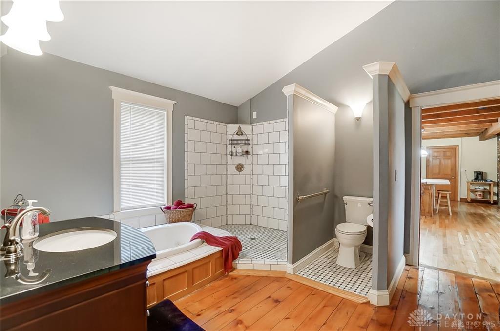 11531 Rinehart Road Englewood, OH 45322 - Photo 30 of 84 Gallery Image 30