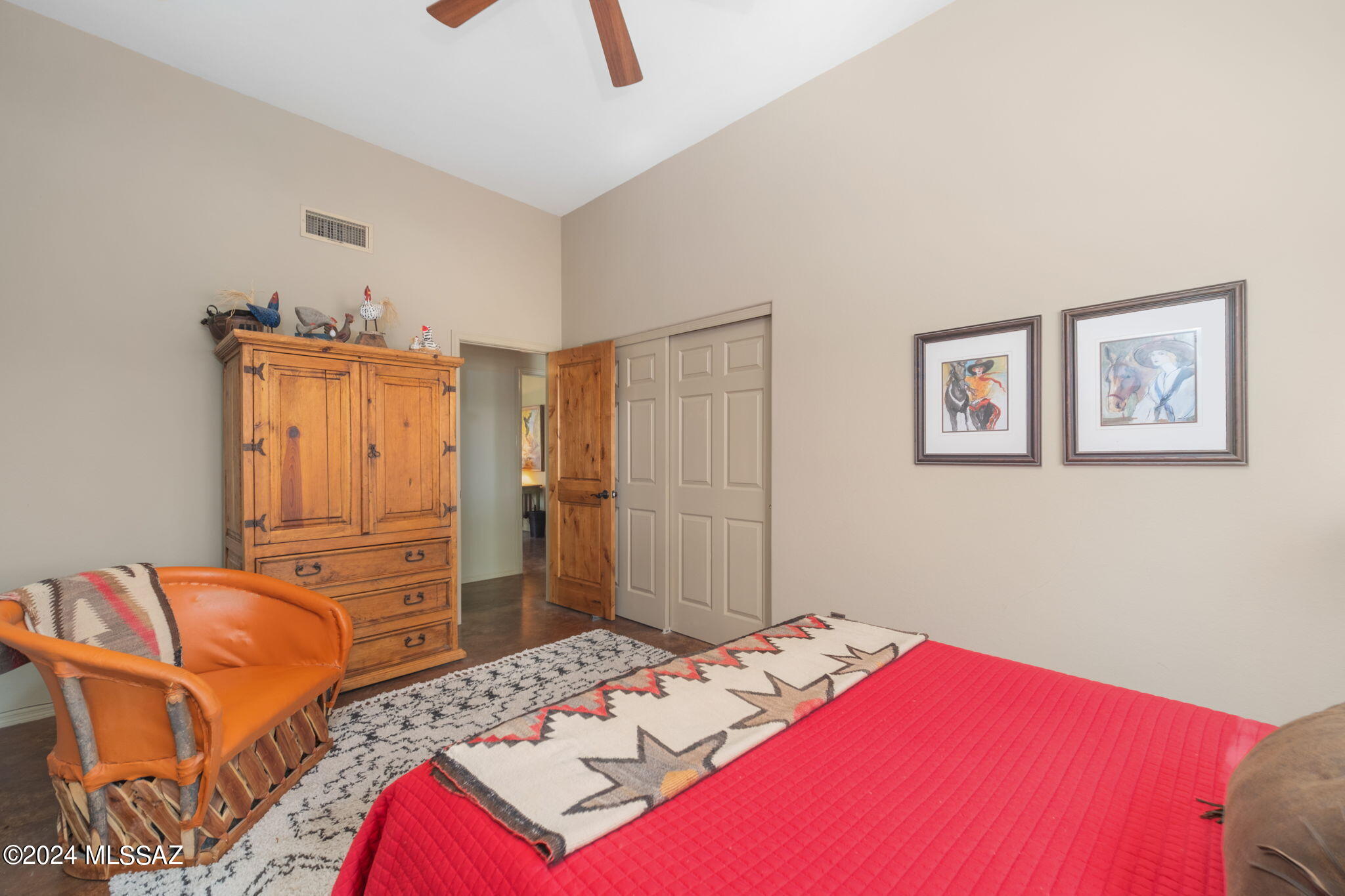 1320 West Panorama Road Tucson, AZ 85704 - Photo 20 of 37 Gallery Image 20