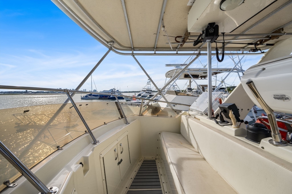 550 Pleasant Street, Unit 11D Winthrop, MA 02152 - Photo 24 of 30