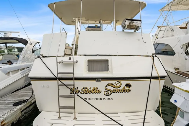 a view of a terrace with chairs