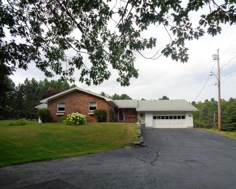 45 Mooer Road Readfield, ME 04355 - Photo 1 of 35 Photo